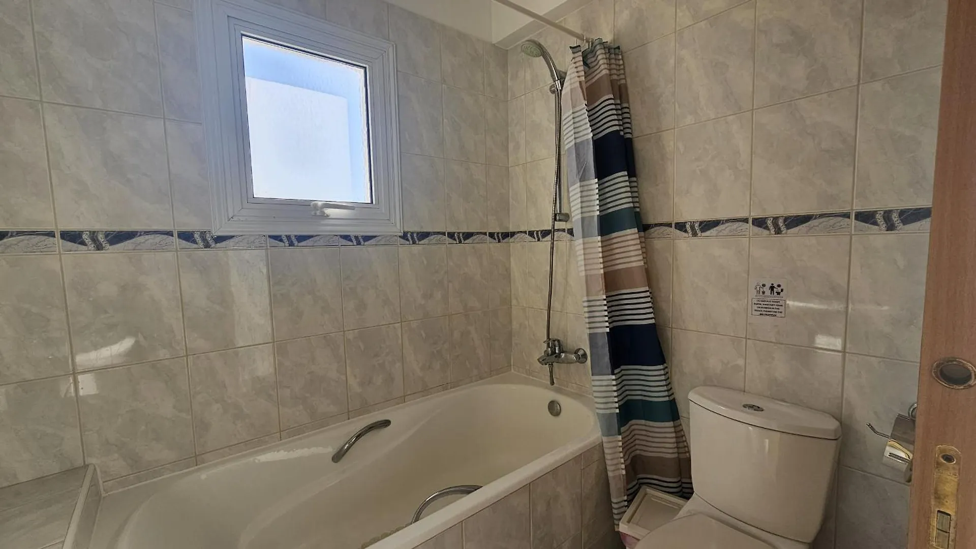 Stay Villa Harsha Ayia Napa